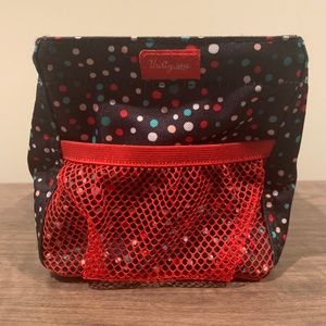 Thirty-One Little Carry-All Caddy